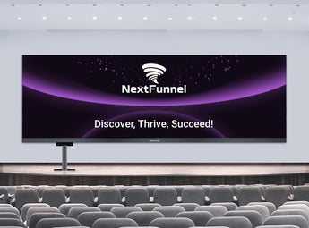 NextFunnel.com domain name is for sale! | NextBrand - 19
