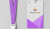 NextFunnel.com domain name is for sale! | NextBrand - 11