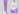 NextFunnel.com domain name is for sale! | NextBrand - 11