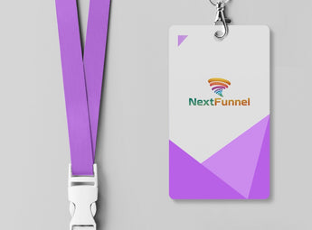 NextFunnel.com domain name is for sale! | NextBrand - 11