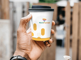 NextFunnel.com domain name is for sale! | NextBrand - 21