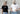 NextFunnel.com domain name is for sale! | NextBrand - 22