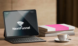 NextFunnel.com domain name is for sale! | NextBrand - 17