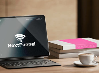 NextFunnel.com domain name is for sale! | NextBrand - 17