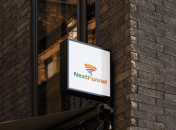 NextFunnel.com domain name is for sale! | NextBrand - 3