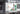 NextFunnel.com domain name is for sale! | NextBrand - 7