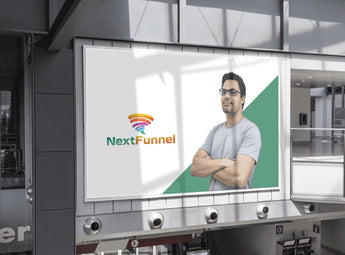 NextFunnel.com domain name is for sale! | NextBrand - 7