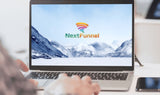 NextFunnel.com domain name is for sale! | NextBrand - 6