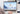NextFunnel.com domain name is for sale! | NextBrand - 6