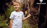 NextFunnel.com domain name is for sale! | NextBrand - 8