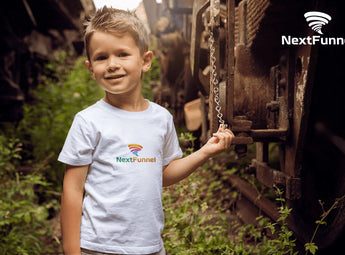 NextFunnel.com domain name is for sale! | NextBrand - 8