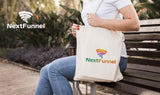 NextFunnel.com domain name is for sale! | NextBrand - 9