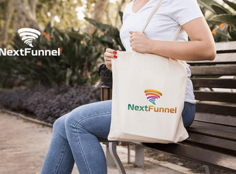 NextFunnel.com domain name is for sale! | NextBrand - 9