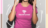NextFunnel.com domain name is for sale! | NextBrand - 4