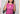 NextFunnel.com domain name is for sale! | NextBrand - 4