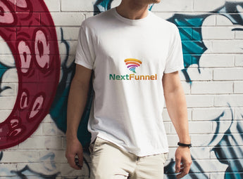 NextFunnel.com domain name is for sale! | NextBrand - 10