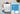 NextFunnel.com domain name is for sale! | NextBrand - 12