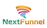NextFunnel.com domain name is for sale! | NextBrand - 1
