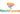 NextFunnel.com domain name is for sale! | NextBrand - 1