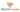 NextFunnel.com domain name is for sale! | NextBrand - 1