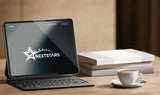 NextStars.com domain name is for sale! | NextBrand - 3