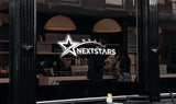 NextStars.com domain name is for sale! | NextBrand - 5