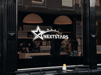 NextStars.com domain name is for sale! | NextBrand - 5