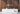NextStars.com domain name is for sale! | NextBrand - 2
