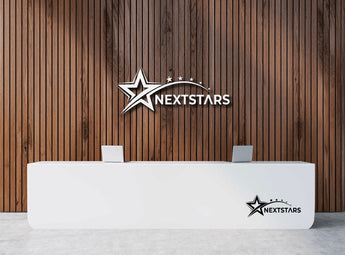 NextStars.com domain name is for sale! | NextBrand - 2