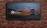 NextStars.com domain name is for sale! | NextBrand - 10