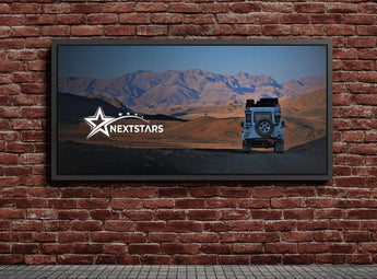 NextStars.com domain name is for sale! | NextBrand - 10