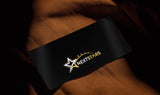 NextStars.com domain name is for sale! | NextBrand - 8