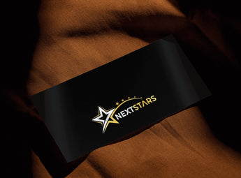 NextStars.com domain name is for sale! | NextBrand - 8
