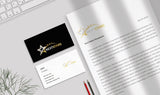 NextStars.com domain name is for sale! | NextBrand - 7
