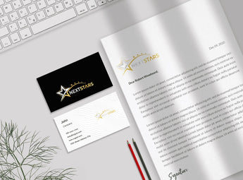 NextStars.com domain name is for sale! | NextBrand - 7