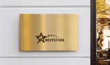 NextStars.com domain name is for sale! | NextBrand - 4