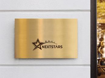 NextStars.com domain name is for sale! | NextBrand - 4