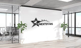 NextStars.com domain name is for sale! | NextBrand - 9