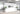NextStars.com domain name is for sale! | NextBrand - 9