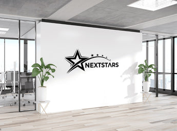 NextStars.com domain name is for sale! | NextBrand - 9