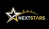 NextStars.com domain name is for sale! | NextBrand - 1