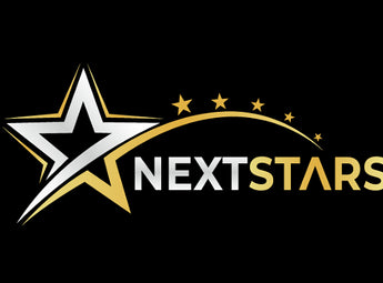 NextStars.com domain name is for sale! | NextBrand - 1