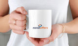 NovaOffers.com domain name is for sale! | NextBrand - 15
