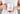 NovaOffers.com domain name is for sale! | NextBrand - 15