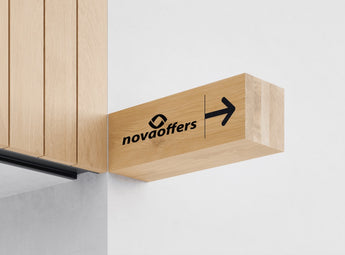 NovaOffers.com domain name is for sale! | NextBrand - 16