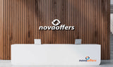 NovaOffers.com domain name is for sale! | NextBrand - 2