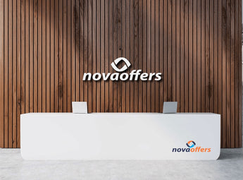 NovaOffers.com domain name is for sale! | NextBrand - 2