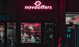 NovaOffers.com domain name is for sale! | NextBrand - 17