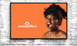 NovaOffers.com domain name is for sale! | NextBrand - 19