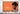 NovaOffers.com domain name is for sale! | NextBrand - 19